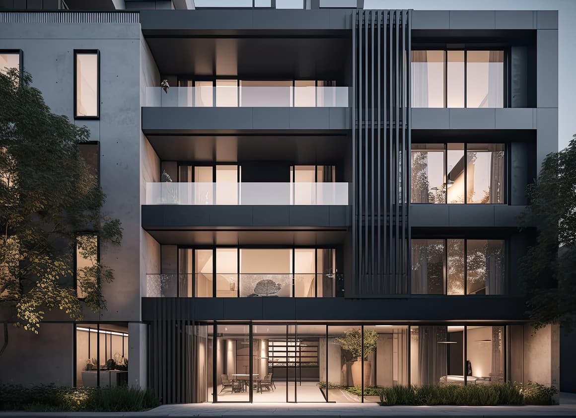 サービス1のイメージ画像